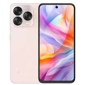 ZTE Blade V70 Design Rose Pink47